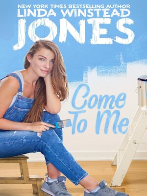 cover image of Come to Me